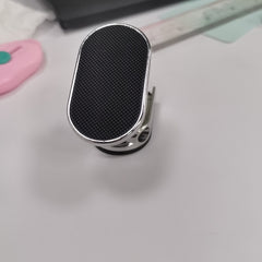 Car Phone Holder Magnetic Magnet Phone Mount For iPhone 14 13 12