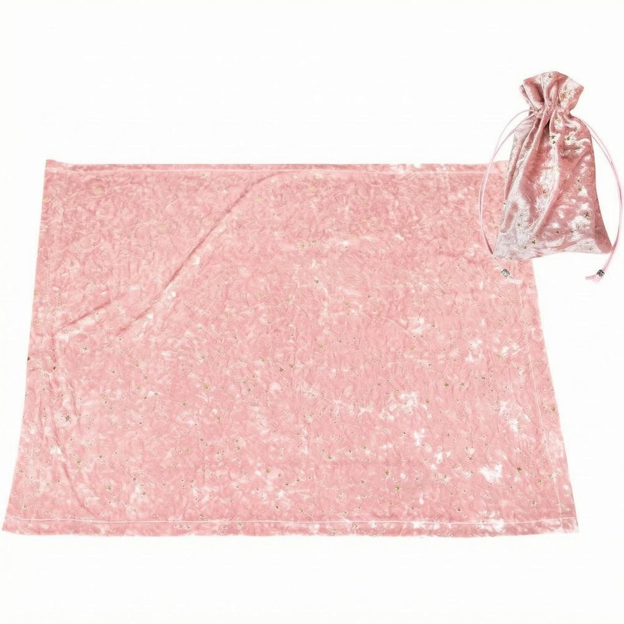 img_19083062