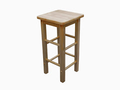 img_19879426