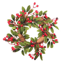 img_19055680