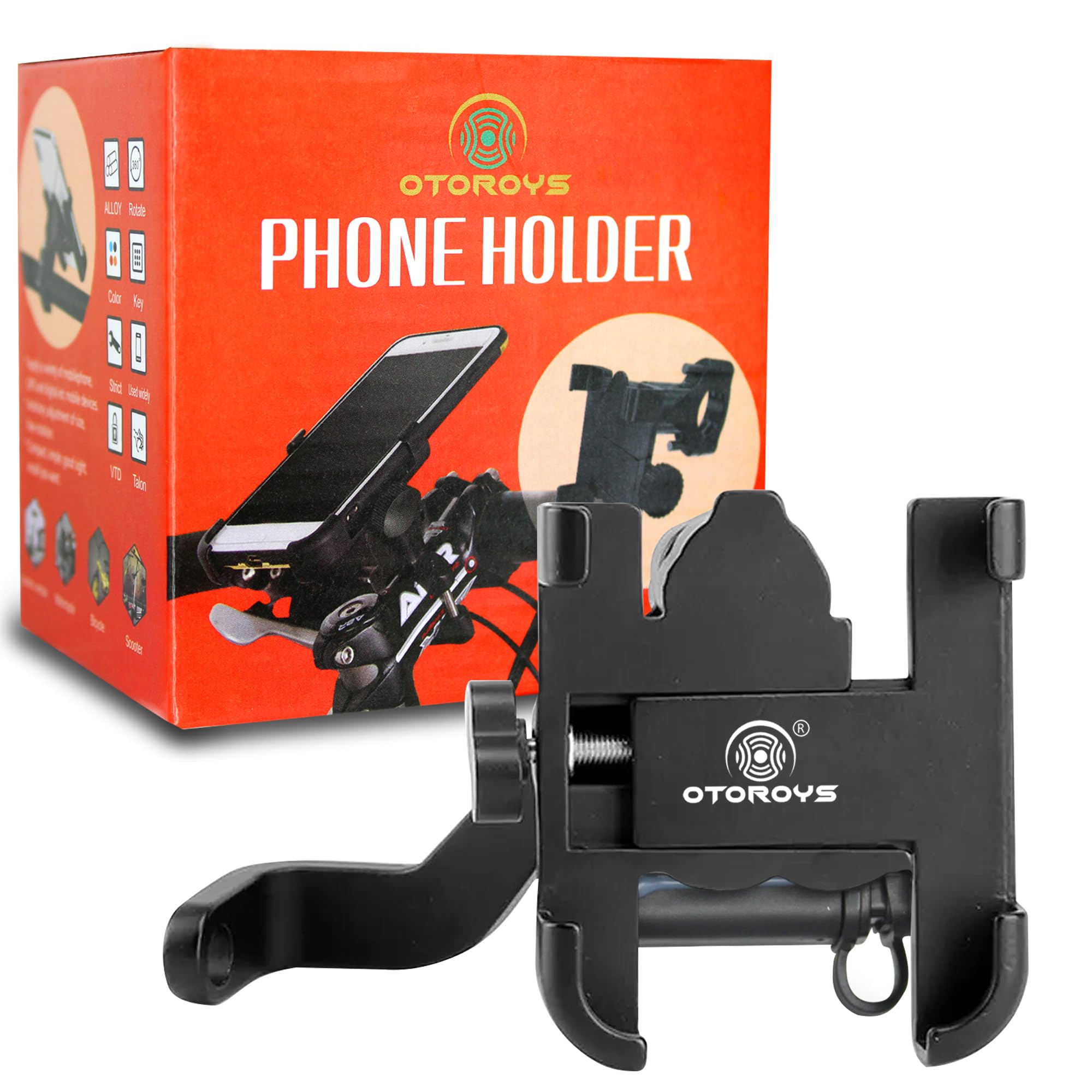 img_17459454