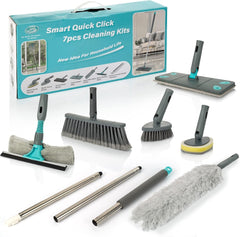 img_21853384