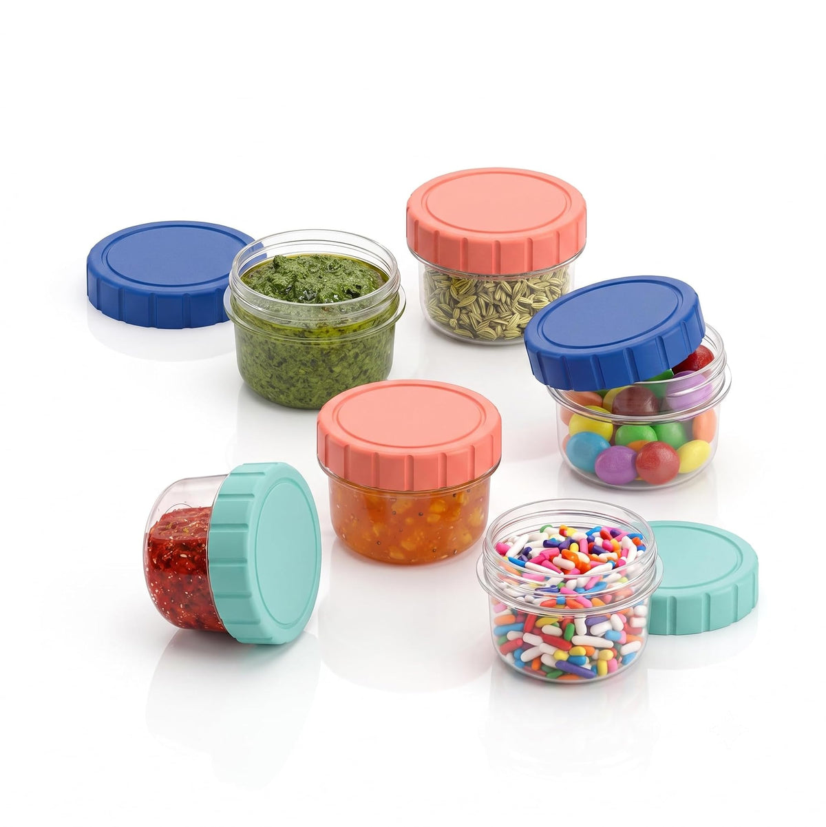 img_18525907