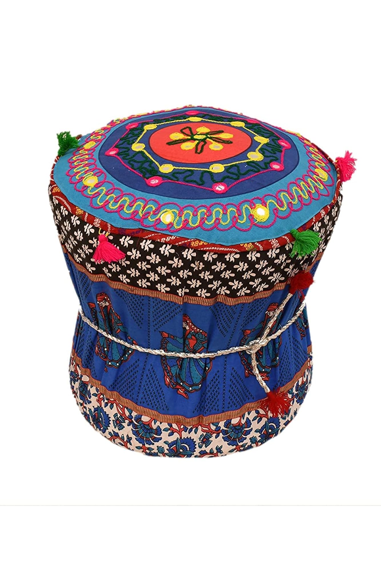 img_19446353