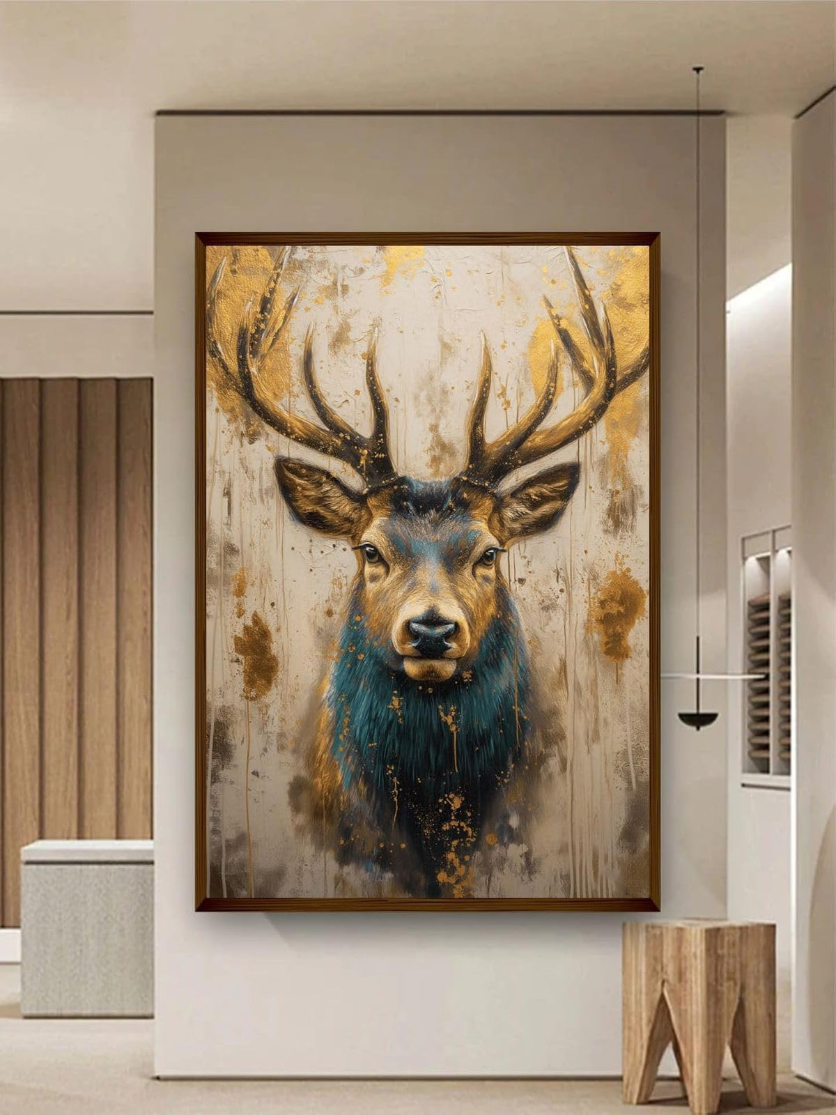 img_18948699