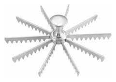 img_22255557