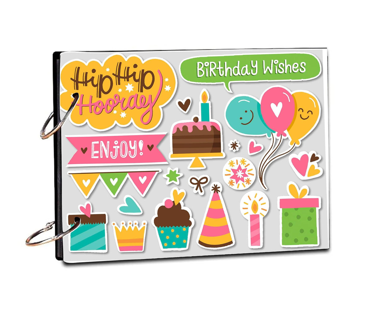 img_20418047