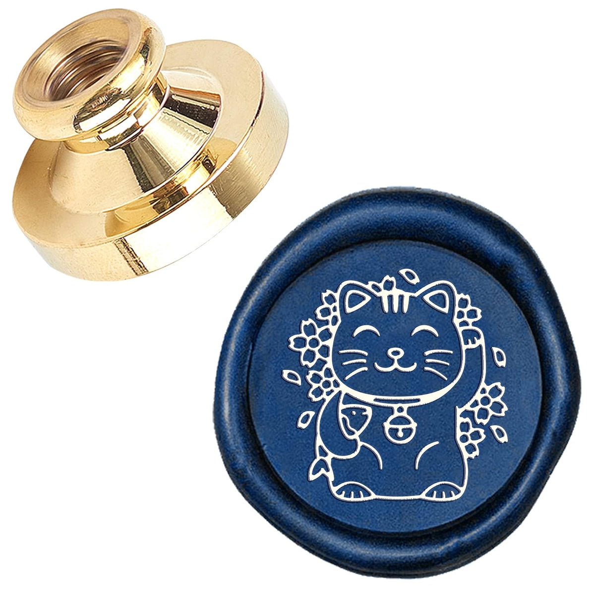 img_19367756