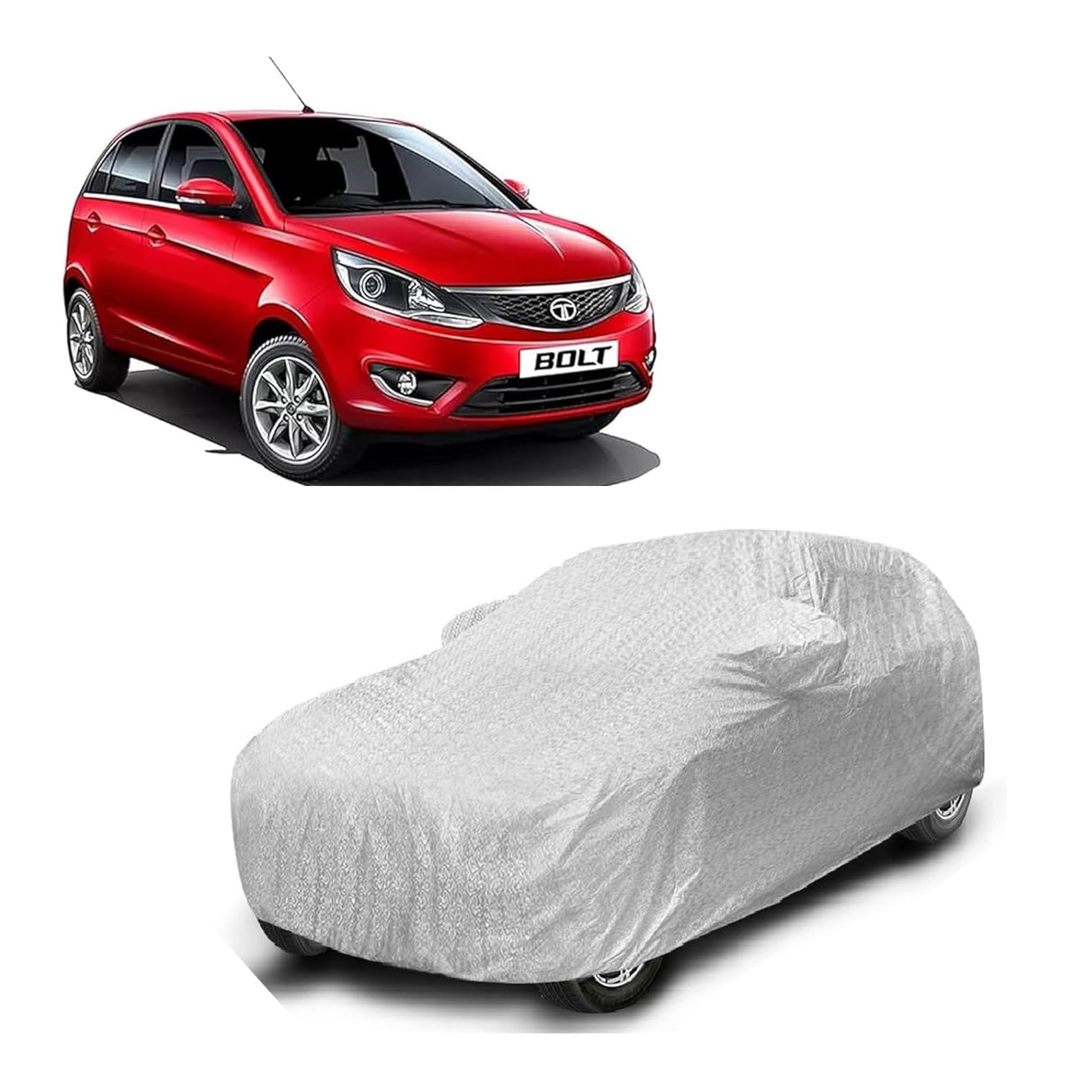 img_17425936
