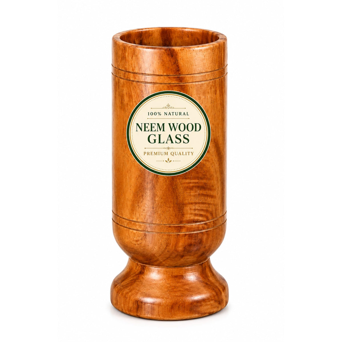 img_20036527