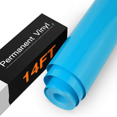 img_19341736