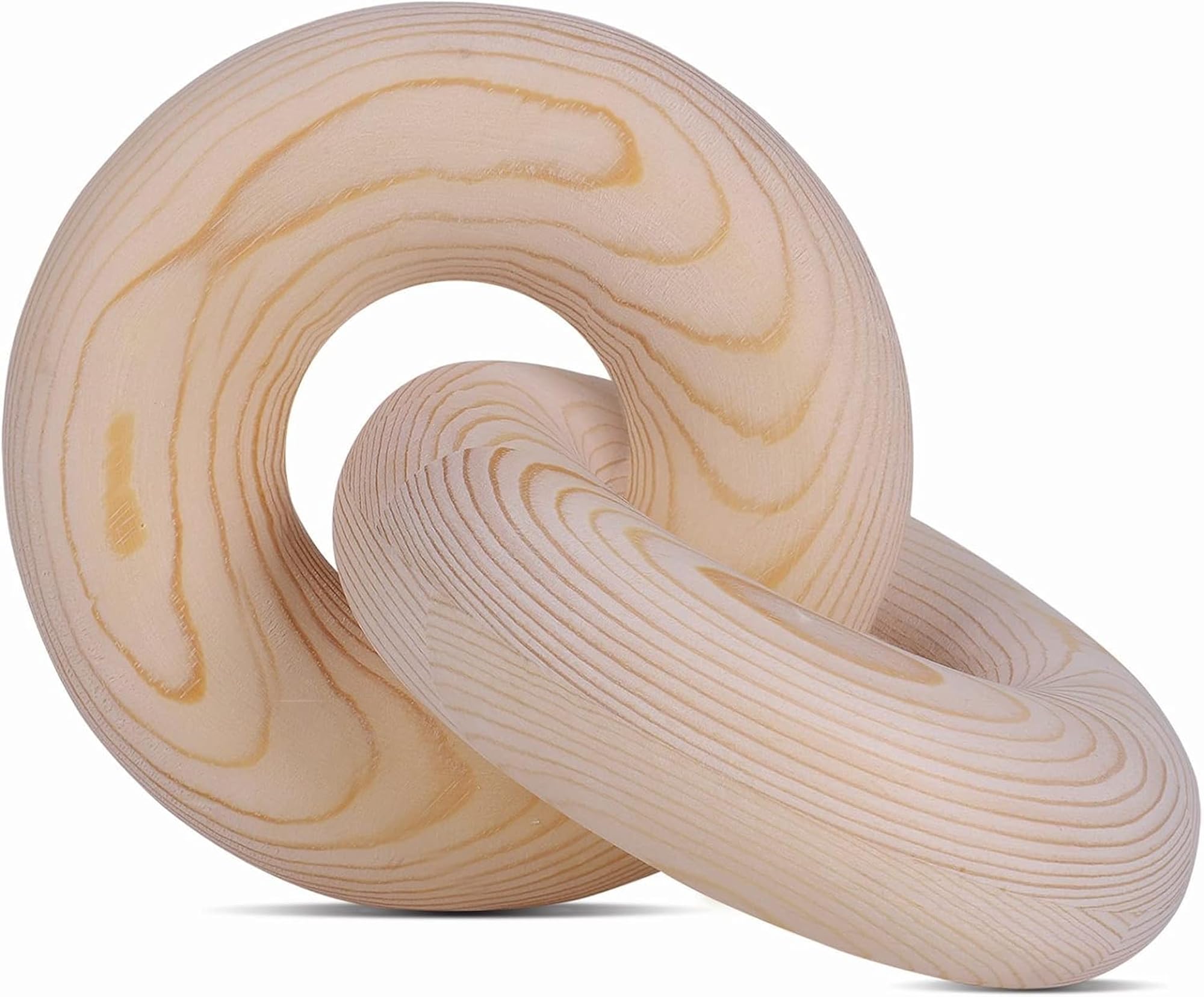 img_20095684
