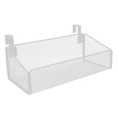img_19095218