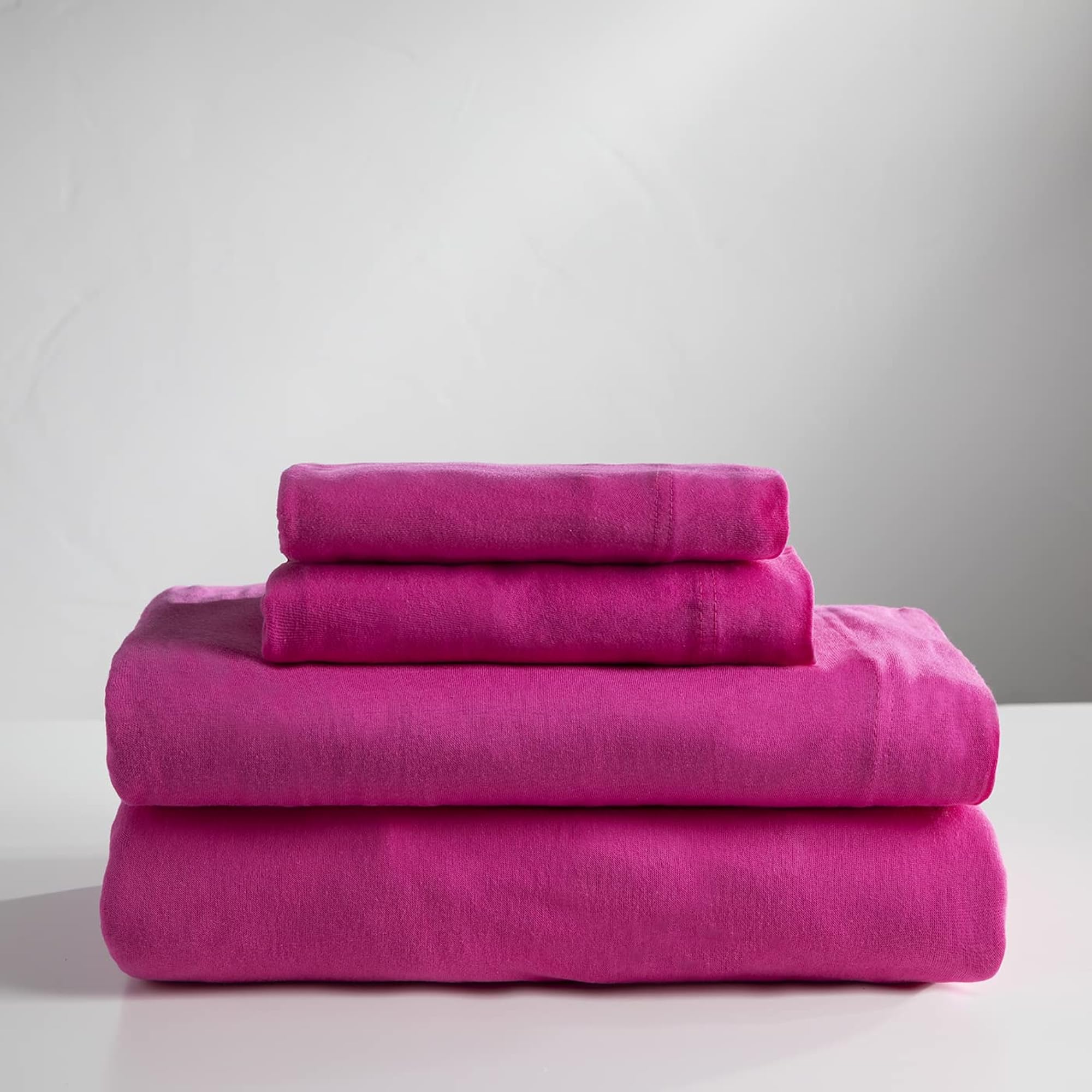 img_19965688