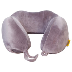 img_18573623