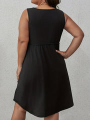 Tactical Camping Backpack Bundle