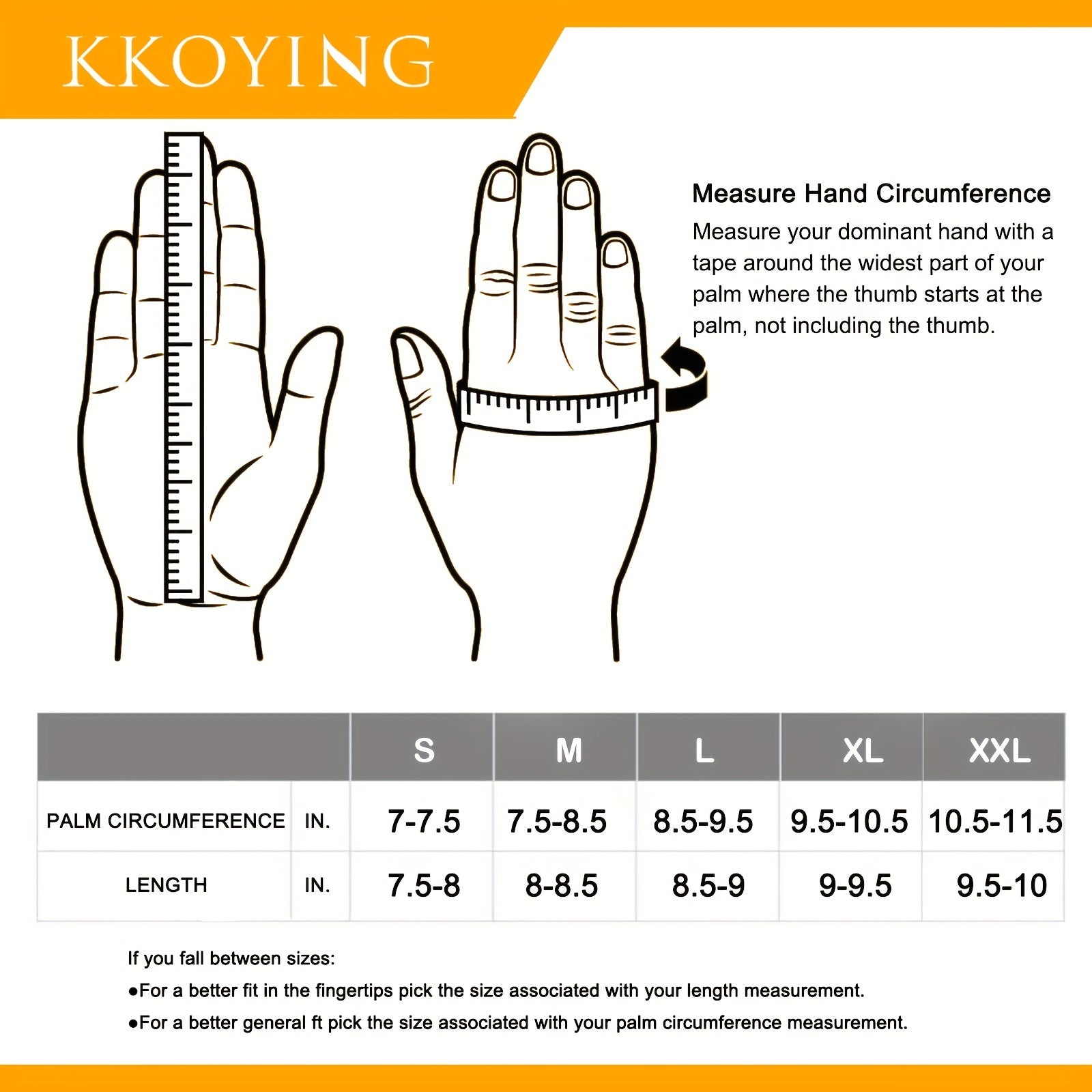 Soft Leather Work Gloves for Men and Women