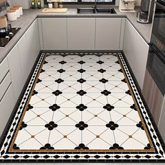 img_5478044