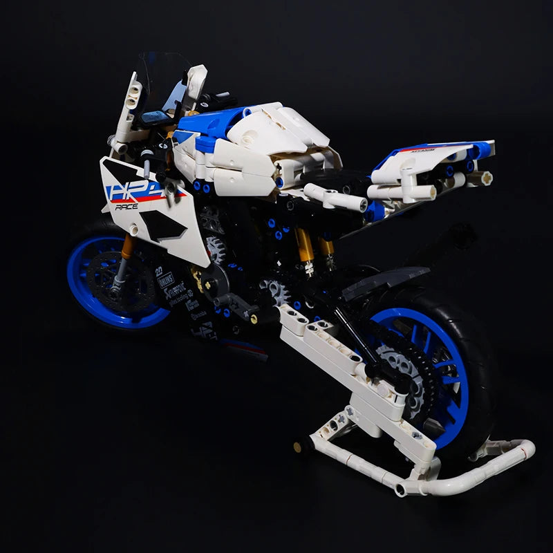 img_2790910