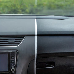 Car Plastic Refurbisher Reducer Repair Whitening Wax