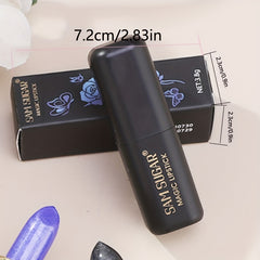 Temperature Changing Lip Balm Moisturizing Lip Tint