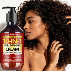 img_5407118