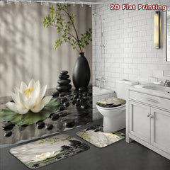 img_3983829