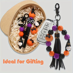 img_8096585