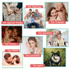 img_7359925