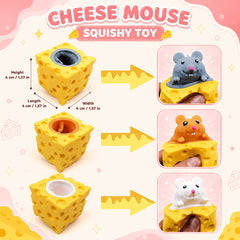 img_6209852
