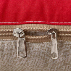 Year's Gift Pillow Quilt for Car Sofa Cushion