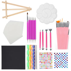 img_6475761