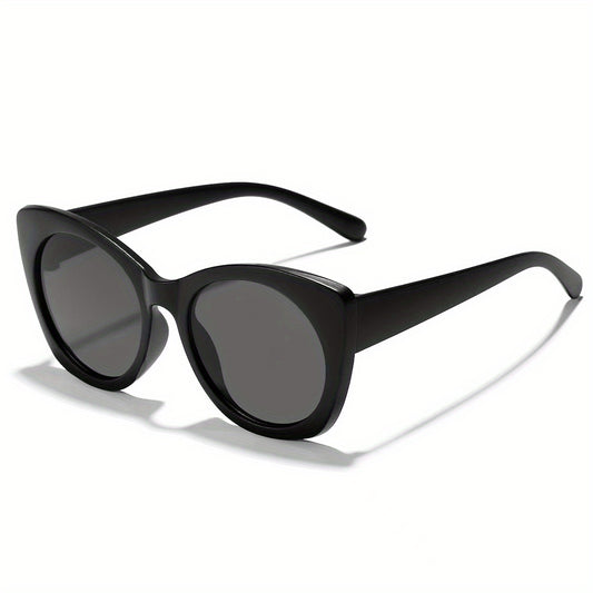 Y2K Sunglasses UV Protection Decorative Accessories for Summer Holiday Party