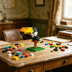 img_4074014