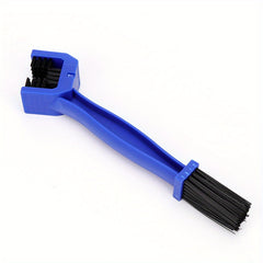Motorcycle Chain Cleaning Tool