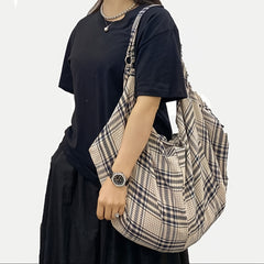 img_15393114