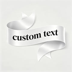 img_5266331