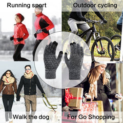 img_10732531