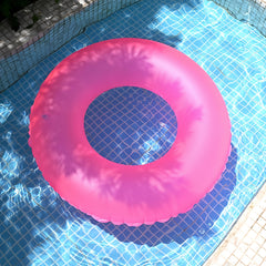 img_5549342