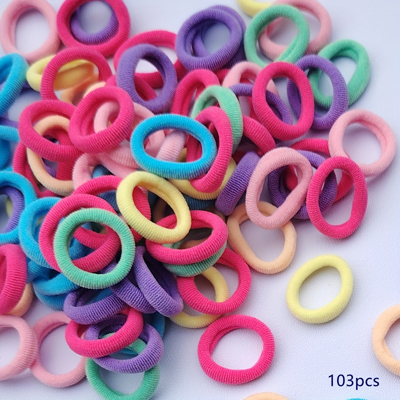 img_9623407