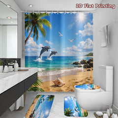 img_5535213