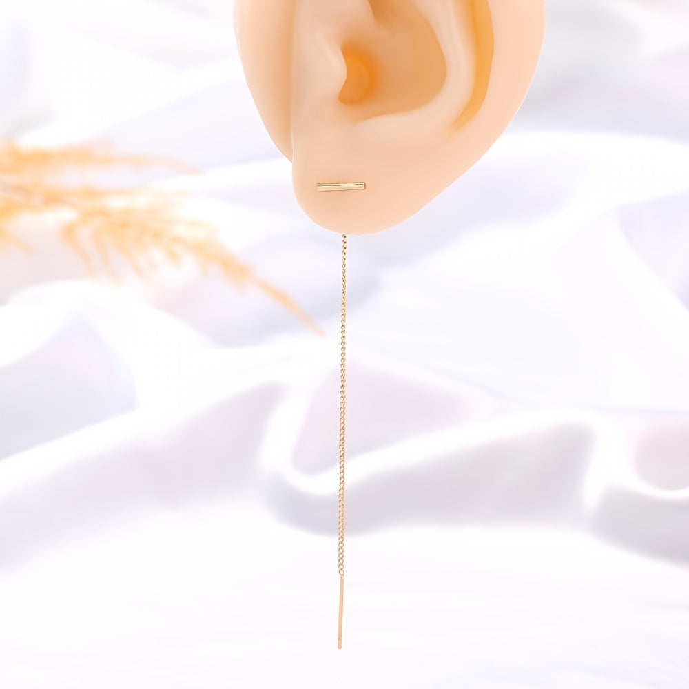 img_5705097