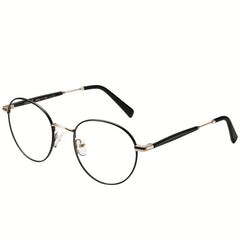 1pc Men's Light Blocking Glasses Unisex Anti UV Protection