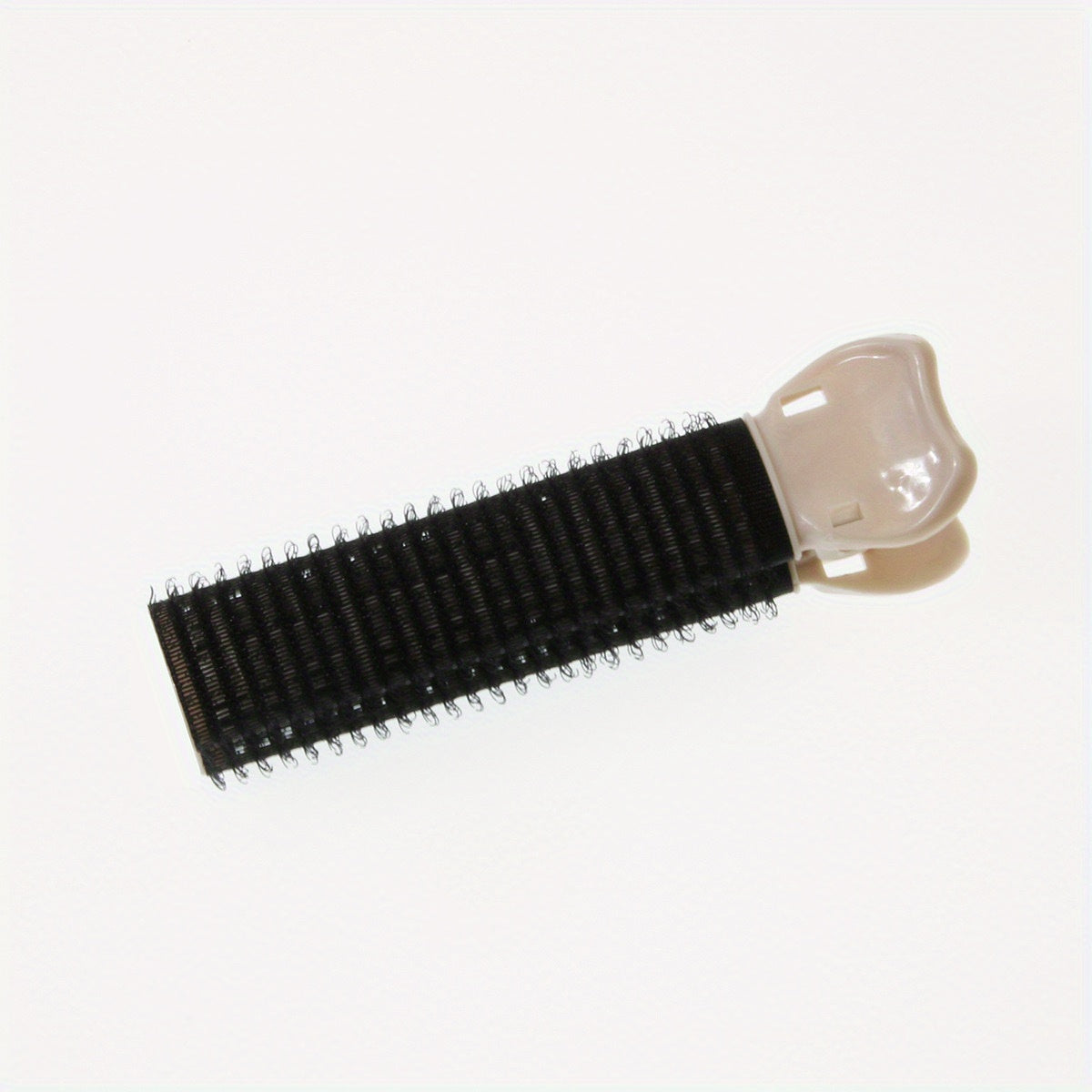 2PCS Hair Root Clips Self Grip Hair Styling