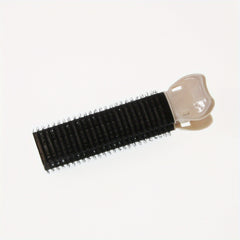 2PCS Hair Root Clips Self Grip Hair Styling