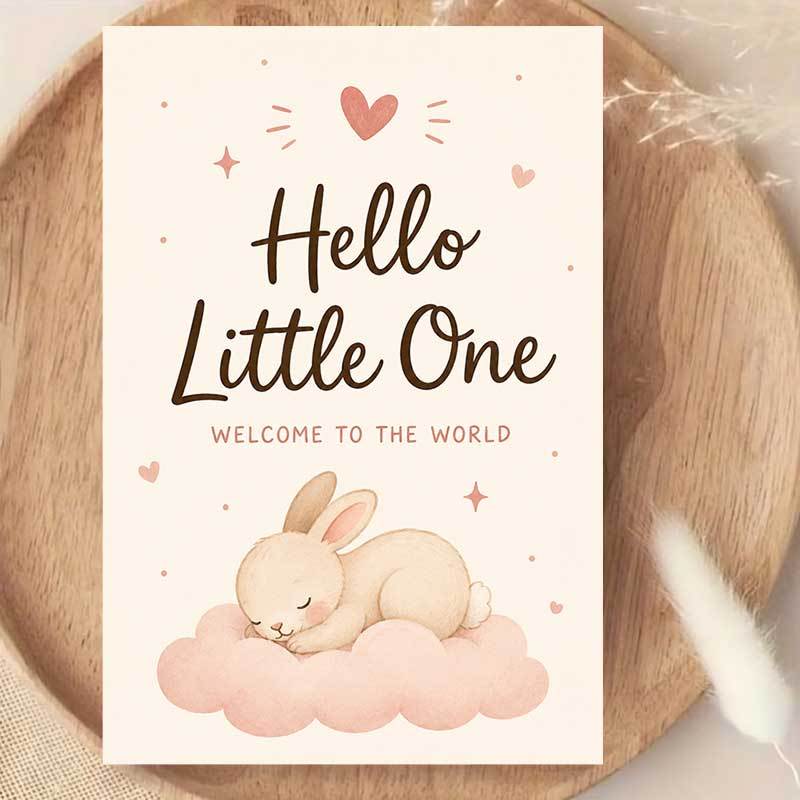 img_5175698