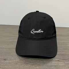 Quick Drying Sun Protection Cap for Men