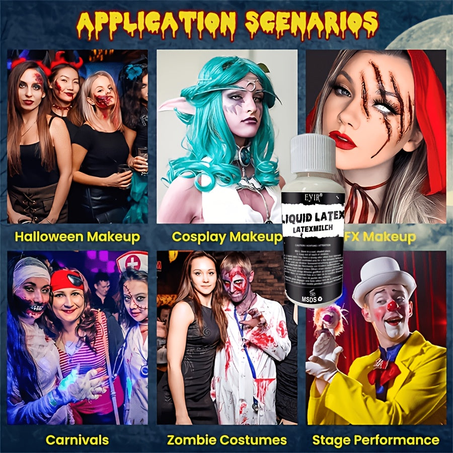 img_9341004