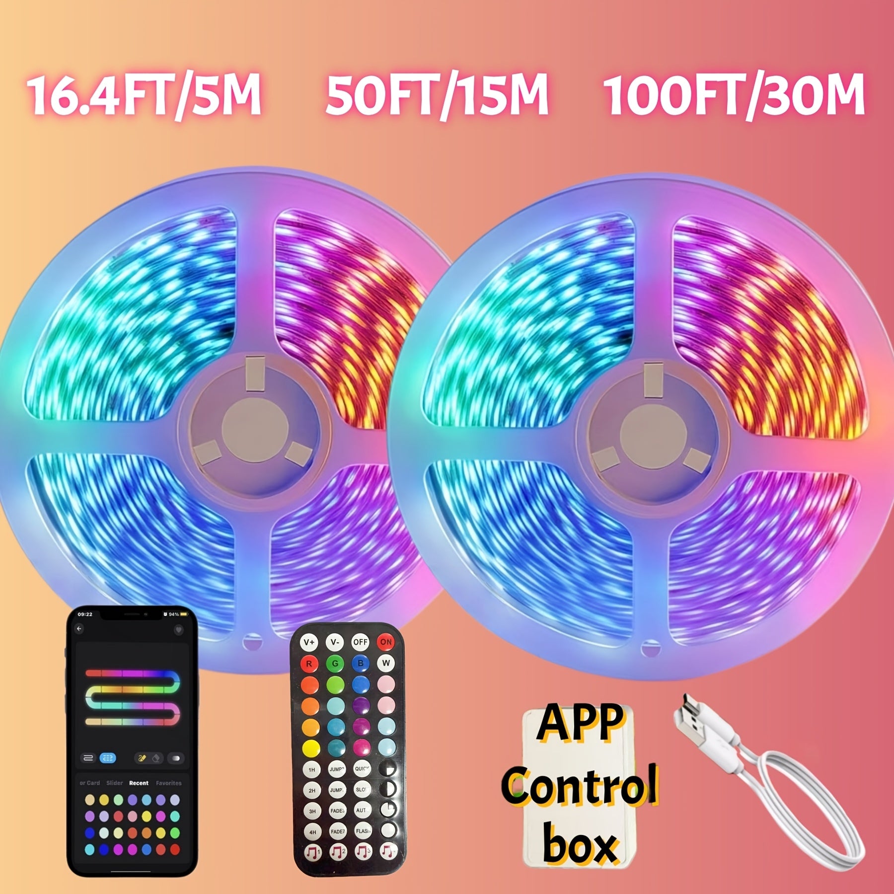 img_10668717