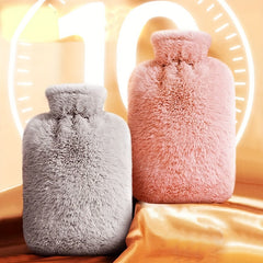Household Irrigation Hand Warmer Bag Explosion-proof Foot Warmer